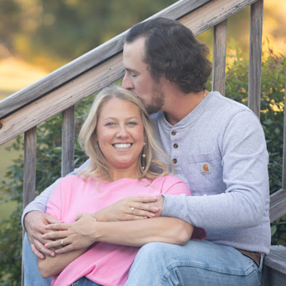 Meet your Posher, Sydney